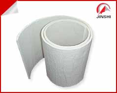 納米氣凝膠保溫氈